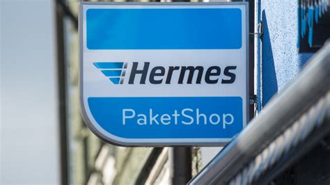 hermes pakiet zesteller|Hermes online versand.